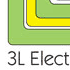 3L Electrical